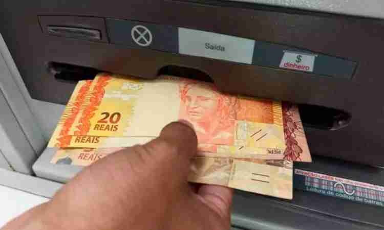 Mais de R$ 10 bilhões em valores esquecidos estão disponíveis para resgate, informa Banco Central